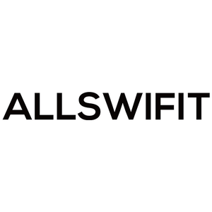 ALLSWIFIT