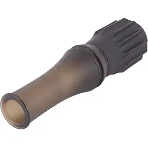 Flextone Hunting - Coyote Rage Predator Call
