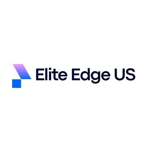 Elite Edge US Store
