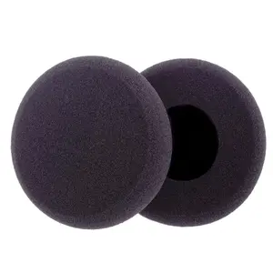 Grado W-Cush Official Grado Replacement Foam Ear Cushions for GW100 Headphones