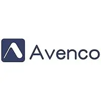 Avenco HomeNest shop logo