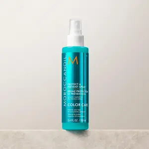 Protect & Prevent Spray Protect & Prevent Spray