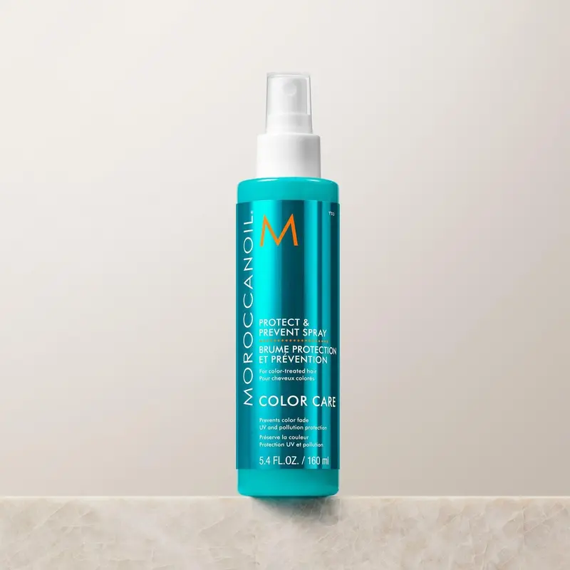 Protect & Prevent Spray