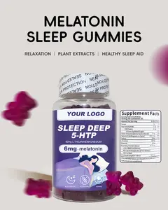 gummies, little bear gummy candy, gummies supplement, vitamin gummies, sleep gummies, melatonin gummies