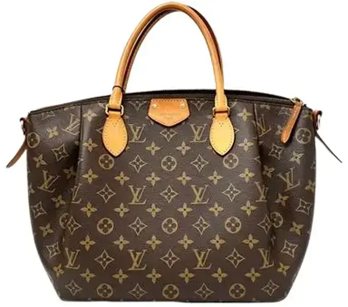 Pre-owned Louis Vuitton lv