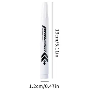 10 pieces per packWhiteboard Marker