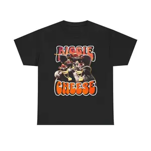 funny biggie cheese meme t shirt funny meme great for anime loving friend