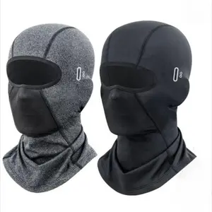 Fashion Sports Cycling Mask, Sleight Shadow Sage Ski Mask, Goggles Mask, Face Mask for Men and Women – Skiing, Snowboarding, Motorcycle, UV Protection & Wind Protection