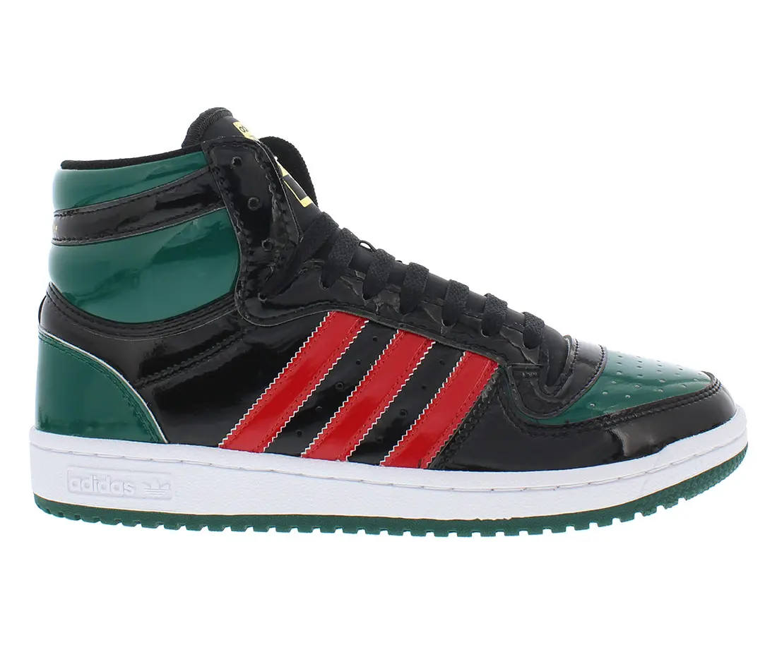 Adidas Top Ten Rb Mens Shoes