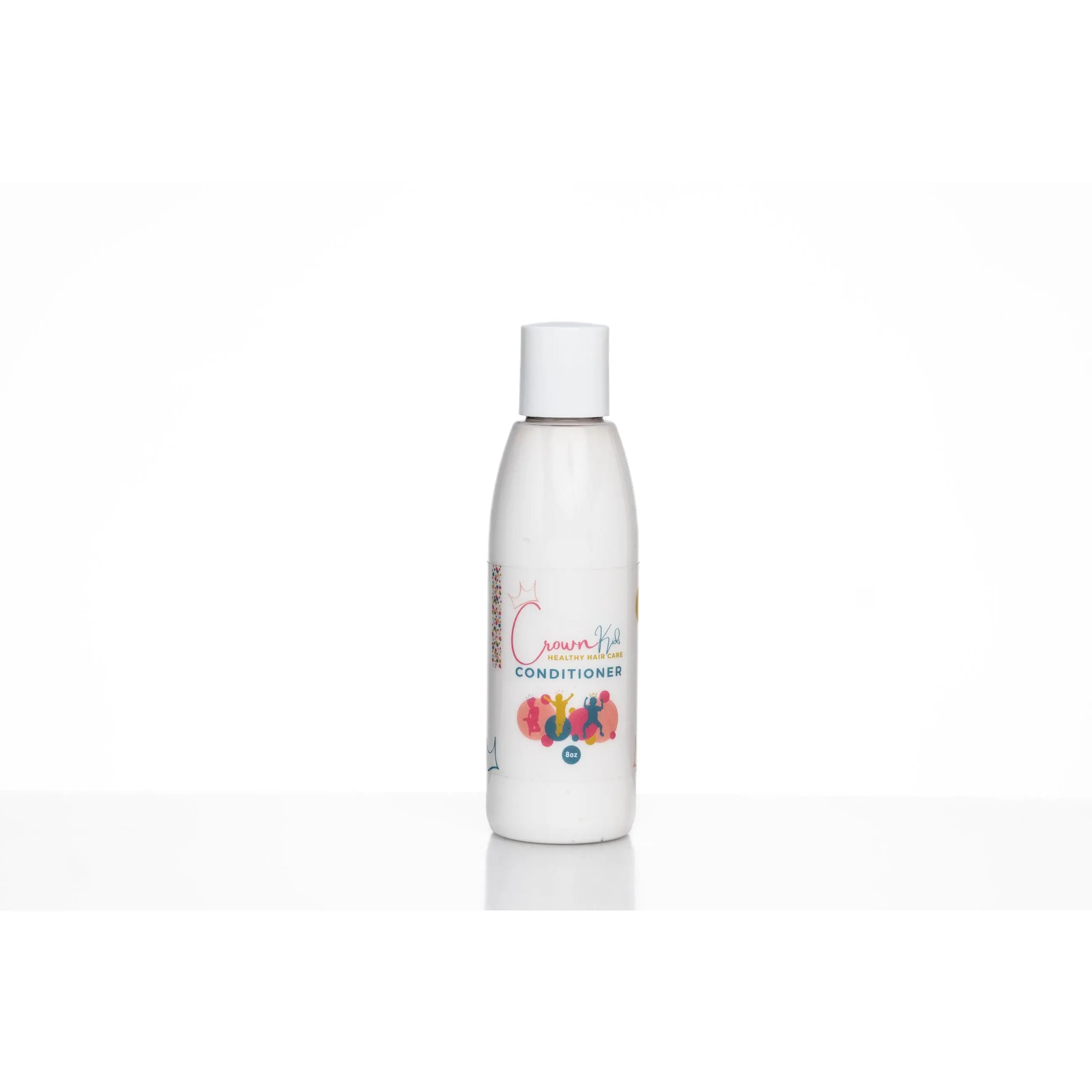 Crown Kids Conditioner