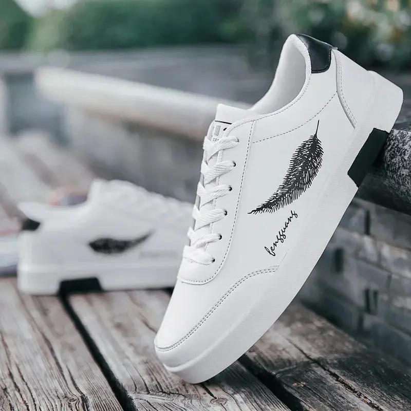 White 02