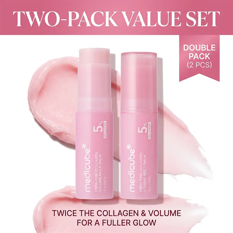 [Flash sale : 1-3 Piece] The Filler Alternative People Are Actually Seeing Results From