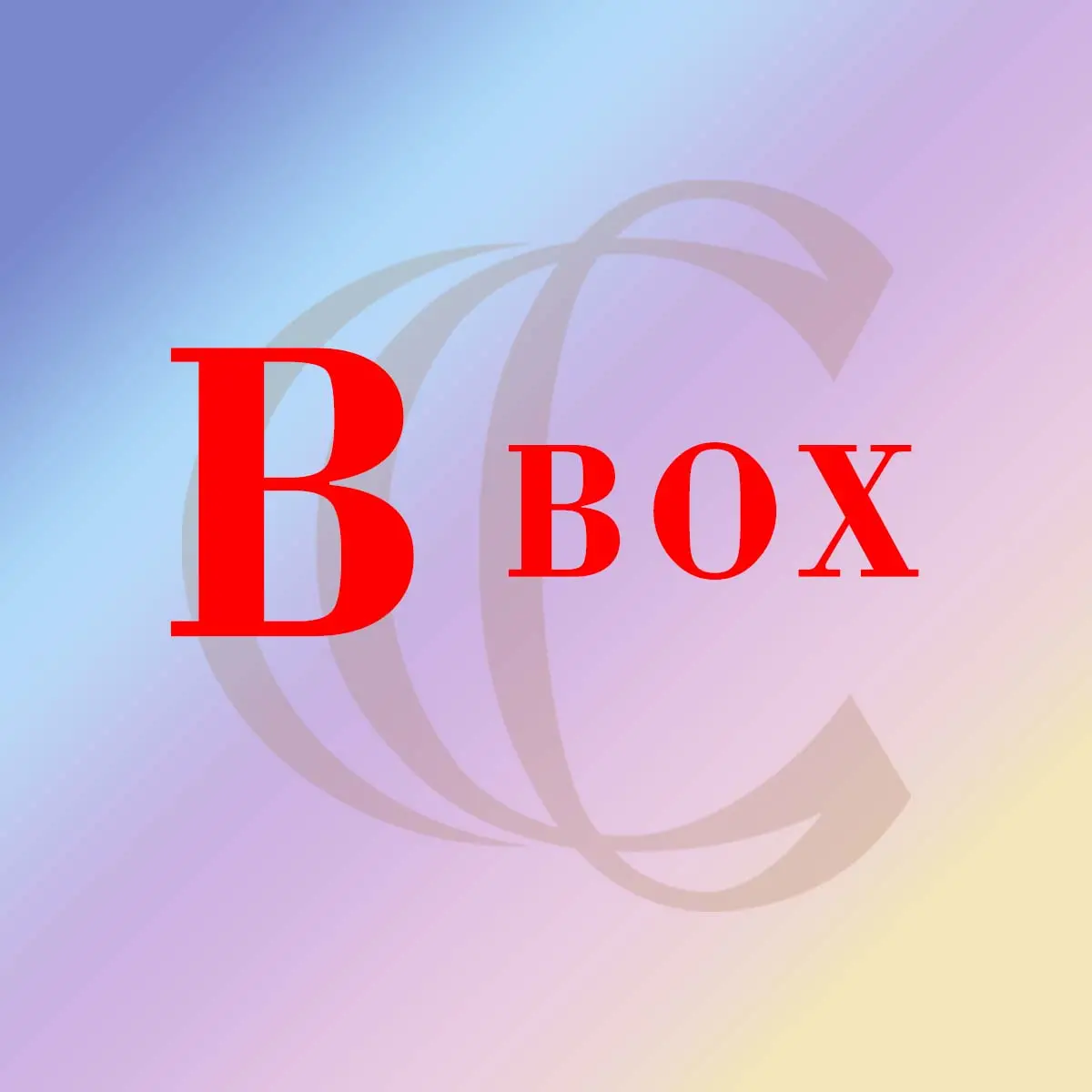 b Box - chenille sequins embroided iron on patches big size heat transfer bundle DIY (claim in live ) whole sale