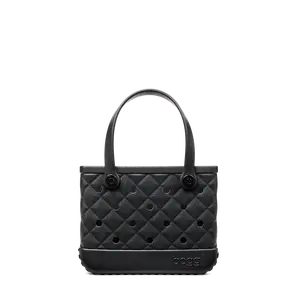 TikTok Grouping|Bitty Bogg Bag - Textured