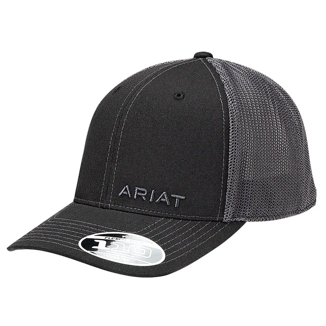Men's Rev Snapback Cap Men's Rev Snapback Cap