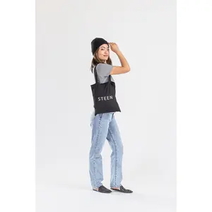 STEEN Tote Bag