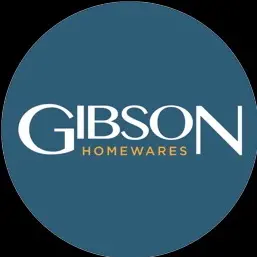 Gibson Homewares