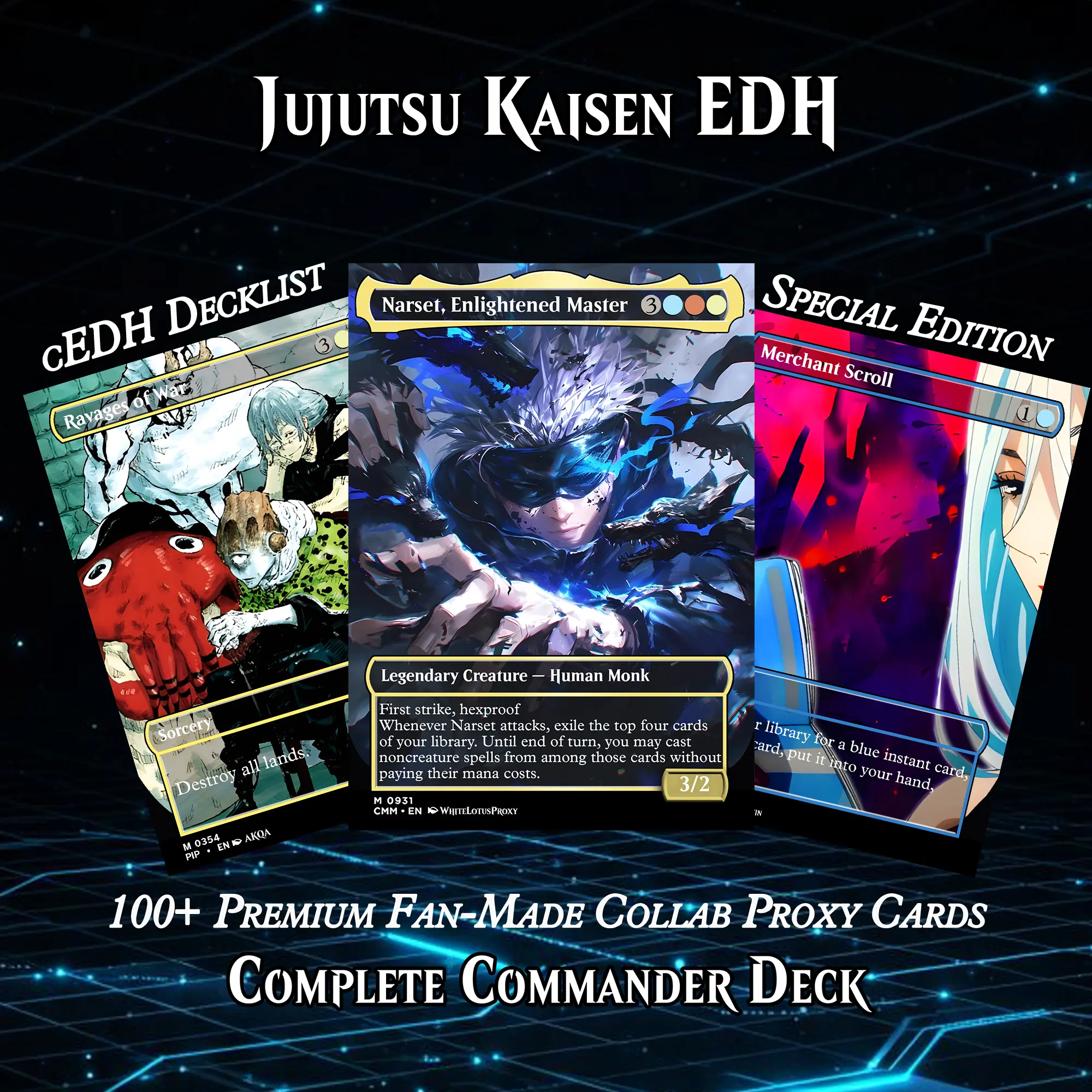 sephiroth card mtg Sephiroth, Fabled SOLDIER // Sephiroth, One-Winged Angel (Borderless)  (0317) [FINAL FANTASY]