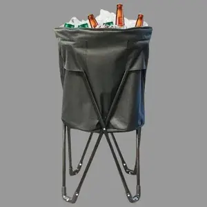 Insulated Cooler Bag