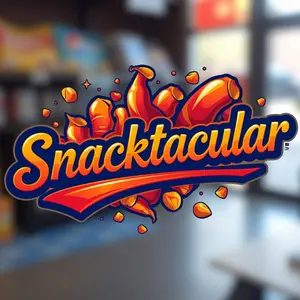 Snacktacular
