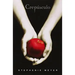 USED-Crepúsculo (Bolsillo) (Spanish Edition) by Stephenie Meyer (Paperback)