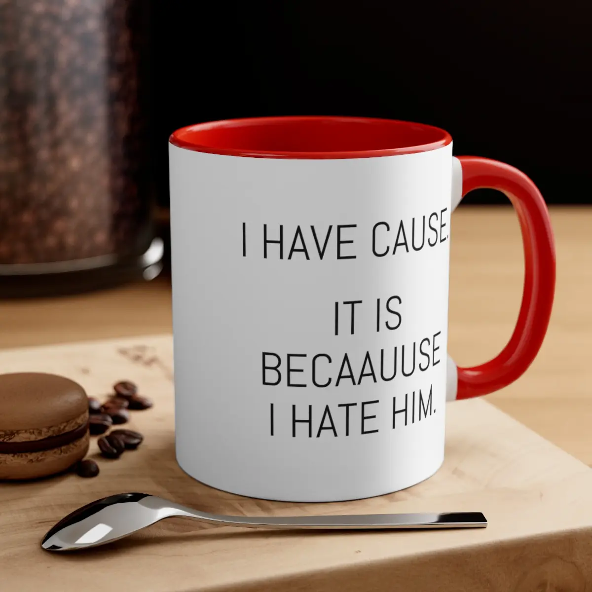 Michael Scott Mug, The Office Mug, Father's Day Gift Mug, Mother's Day Gift Mug, The Office TV Show Mug, The Office Gift