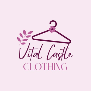 Vital Castle Clothing