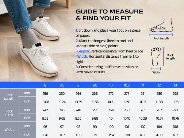 Bruno Marc Men's Fashion Sneakers - Black Leather with White Sole, Stylish Design, Comfortable Fit