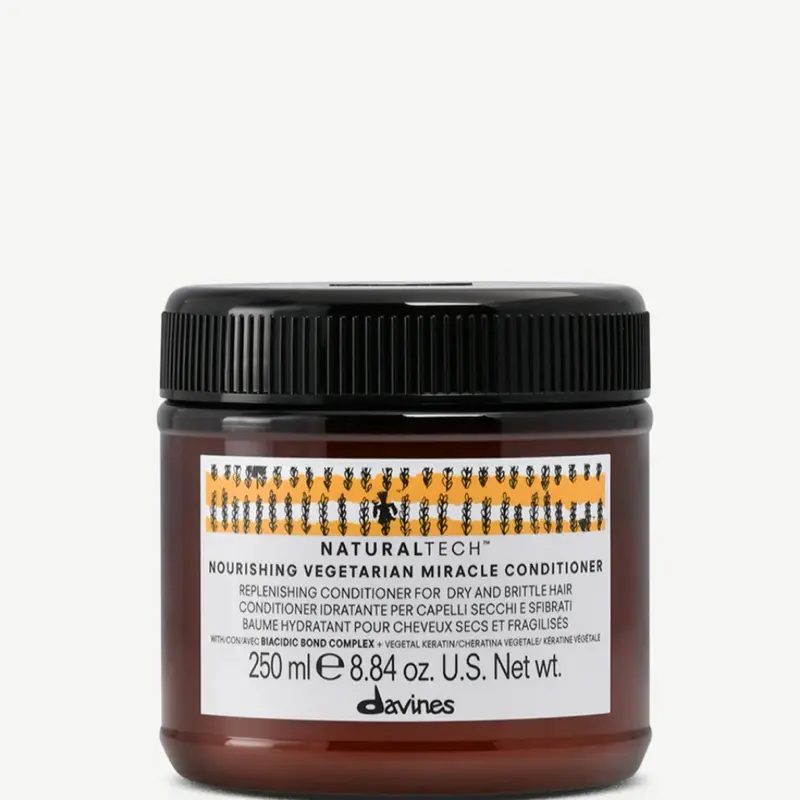 Davines Nourishing Conditioner