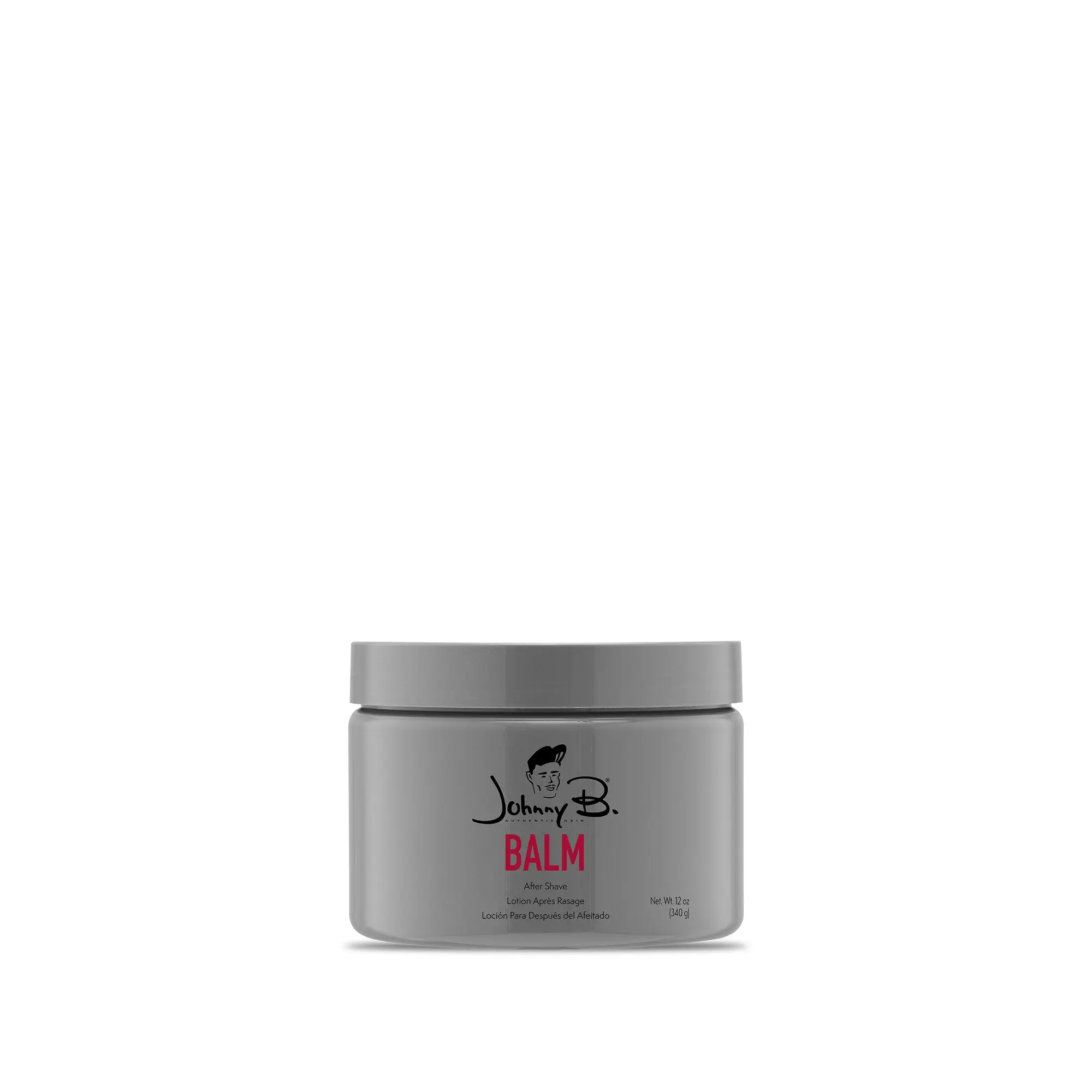 Shave Balm