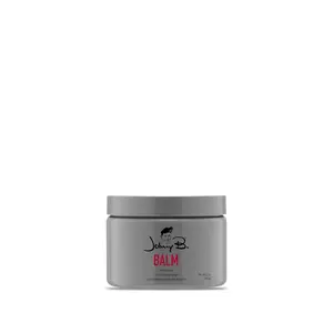 Shave Balm