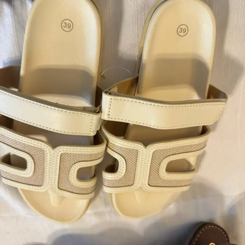 ANGEL SHOES  Casual