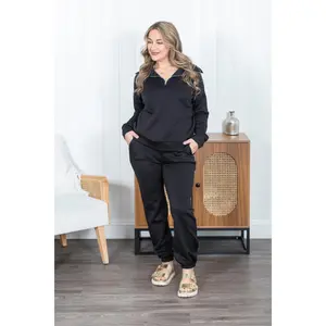 Resort Ready Lounge Set Resort Ready Lounge Set