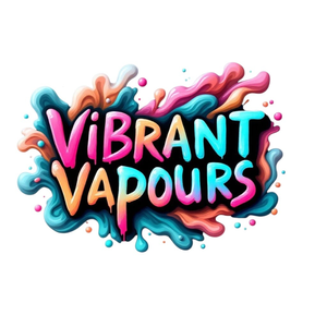 VIBRANT VAPOUR