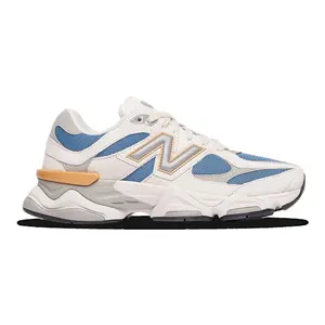 New Balance 9060 - Men's Shoes