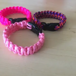 Customizable Bracelets in various colors- high-quality materials san juda bracelet fashion bestie gift Cute Teen