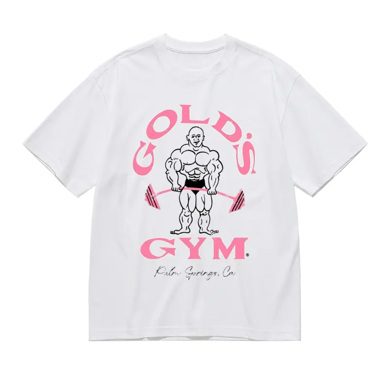 gold's gym wintergreen - TikTok Shop