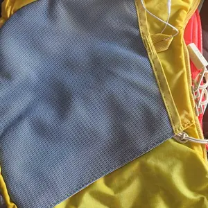 review image 4