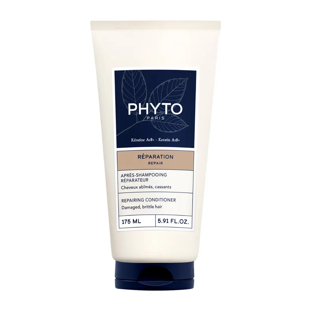 REPAIR Repairing Conditioner REPAIR Repairing Conditioner