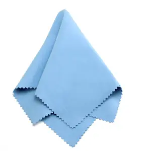 Polishing Cloth Polishing Cloth