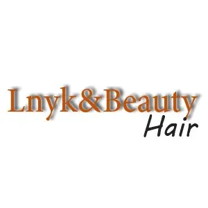Lynk Beauty Hair
