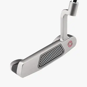 Odyssey Microhinge #1 CH Putter