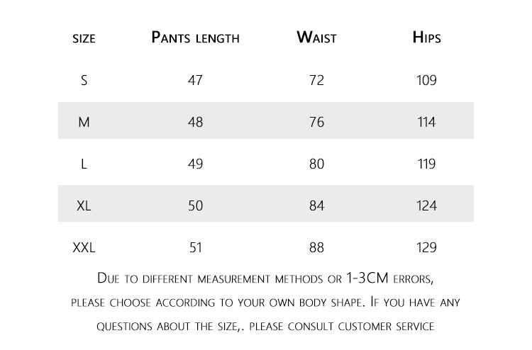 Men’s summer casual athletic shorts, loose straight cut, comfortable and breathable, suitable for running, fitness training, and other outdoor activities.