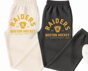 Hudson Williams Connor Storrie 90s Vintage Sweatpants, Ilya Rozanov, Eras Tour Parody Pants, Heated Rivalry Merch, Hockey Romance, Queer Sports Romance, Booktok Romance,Hockey Book,Trendy Top Sweatpants,Unisex Cotton Graphic Casual Sweatpants,Best Gift SS