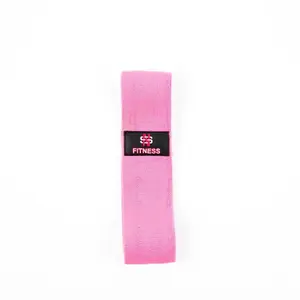 Resistance Bands, 3 different resistance bands. Crossfit Equipment with Textured Grip, Slip-Proof Design for Physical Therapy, Sports & Outdoor Fitness