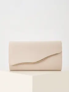 Luxurious Simple Plush Evening Bag For Women, Stylish And Elegant Party Clutch Bag, Shoulder Crossbody Bag With Detachable Metal Chain, Perfect Purse For Party Girls, Brides, College Students, Business Bag Holiday Parties, Weddings.