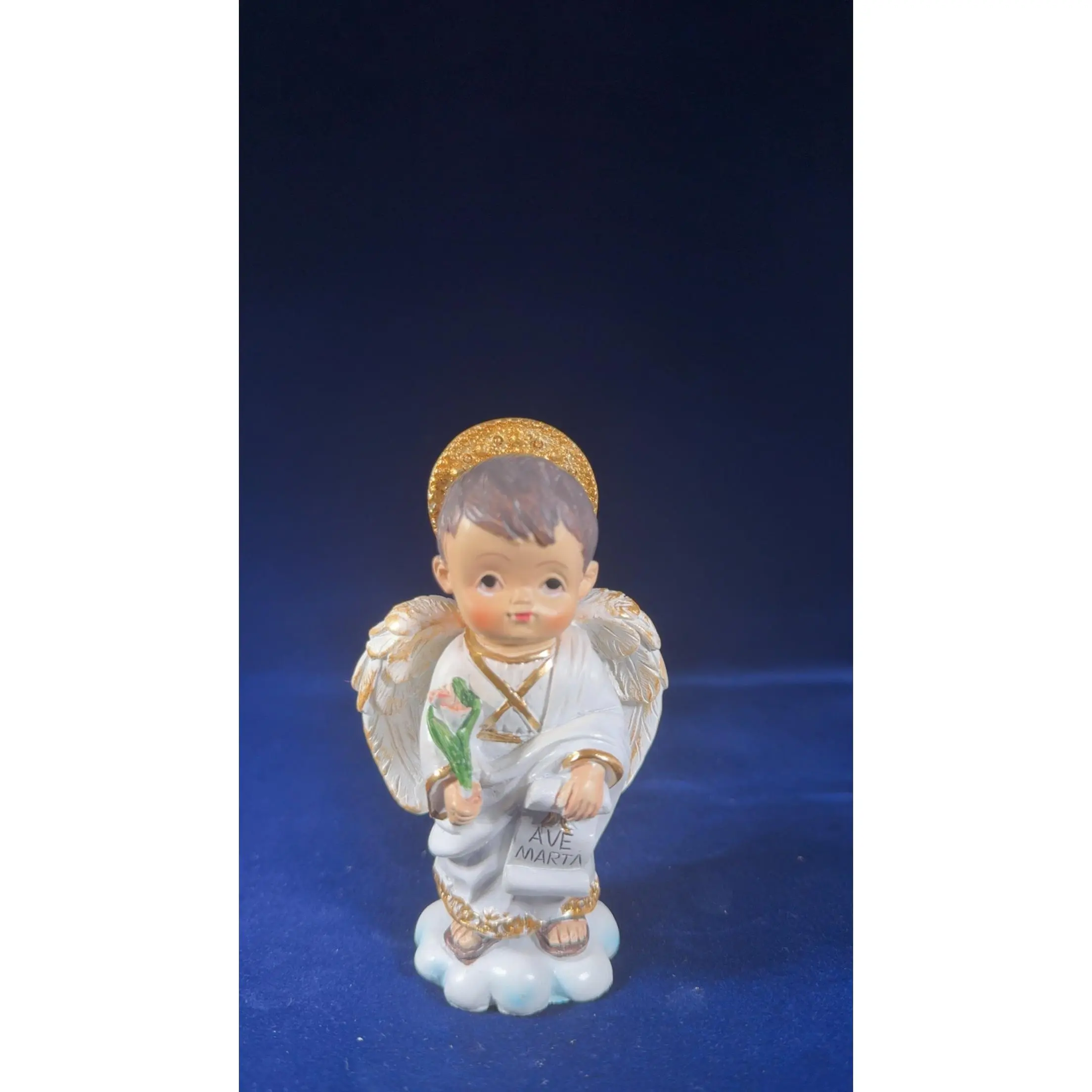 Baby Archangel Gabriel Baby Archangel Gabriel