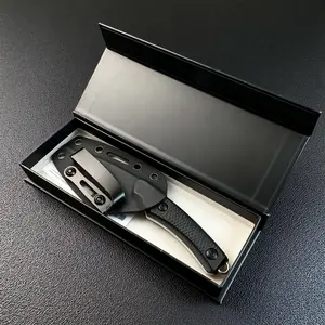 EDC folding gear, suitable for camping, hunting, and kitchen use | portable pocket multi-tool | the ideal gift for men