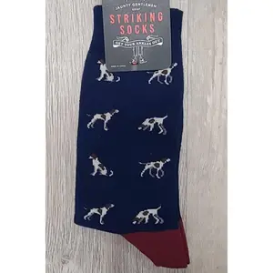 Joules Men's Socks