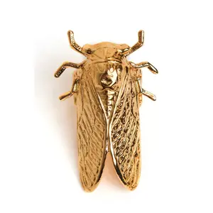 Clarice Ring